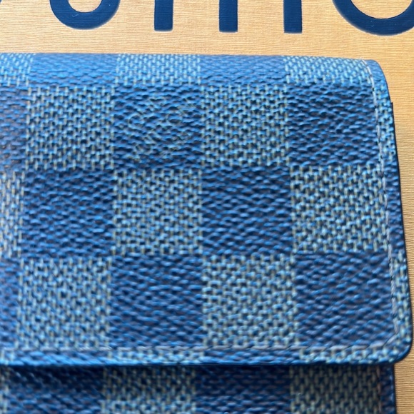 Louis Vuitton Porte Feuille Sara wallet 🤎🖤 - Picture 3 of 11